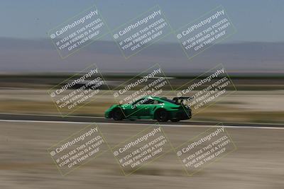 media/May-10-2025-Light Speed Track Events (Sat) [[c99cd30d1b]]/Time trial/Turn 9/